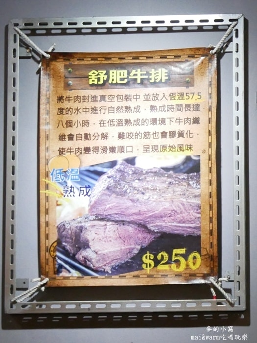P1250870.jpg