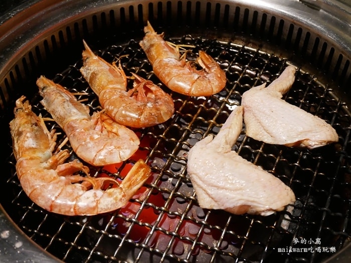 P1250996.jpg
