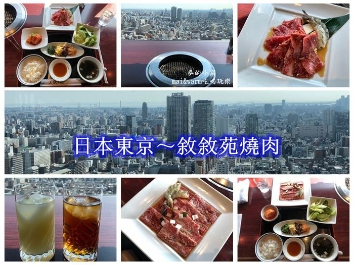 201903042.jpg