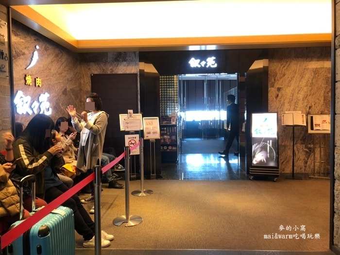 201903044.jpg