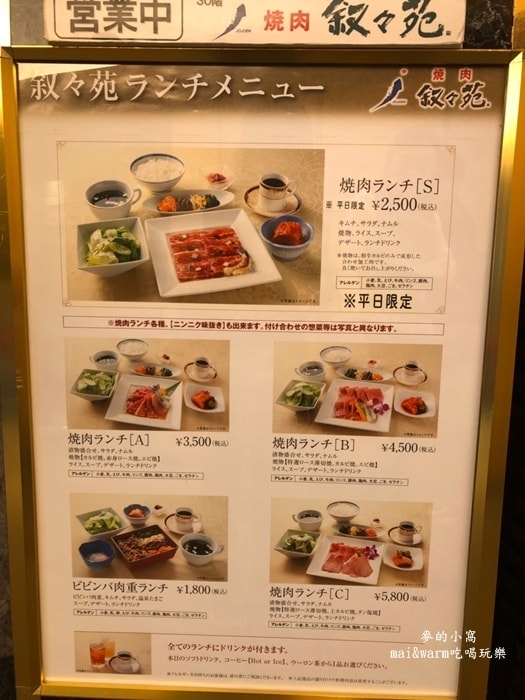 201903047.jpg