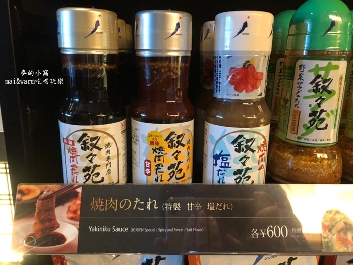 201903052.jpg