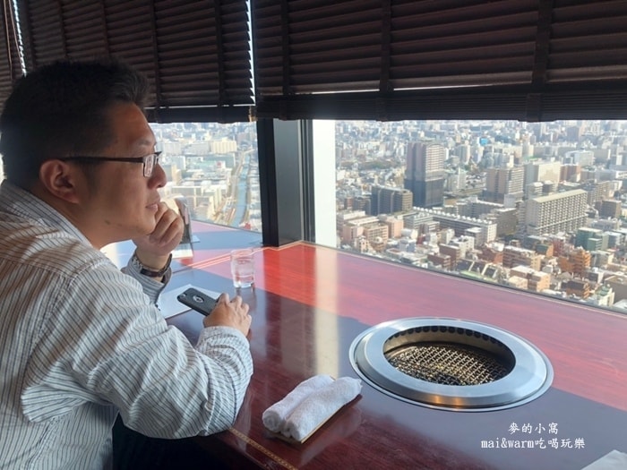 201903055.jpg