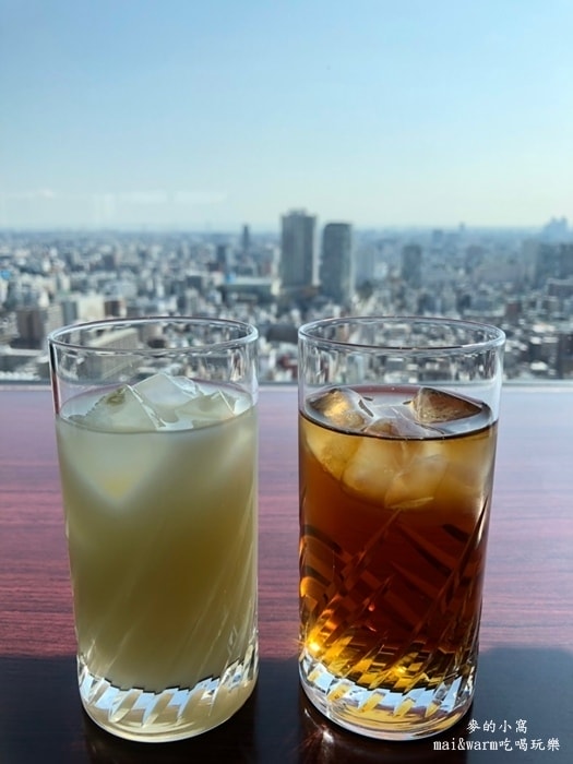 201903062.jpg