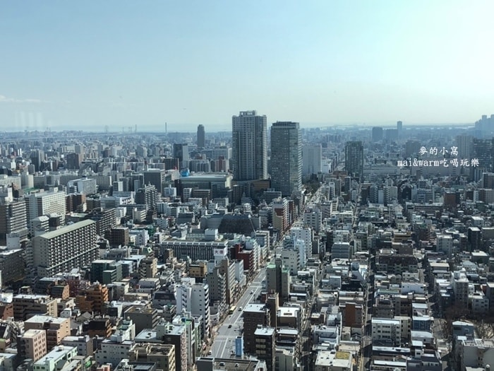 201903057.jpg