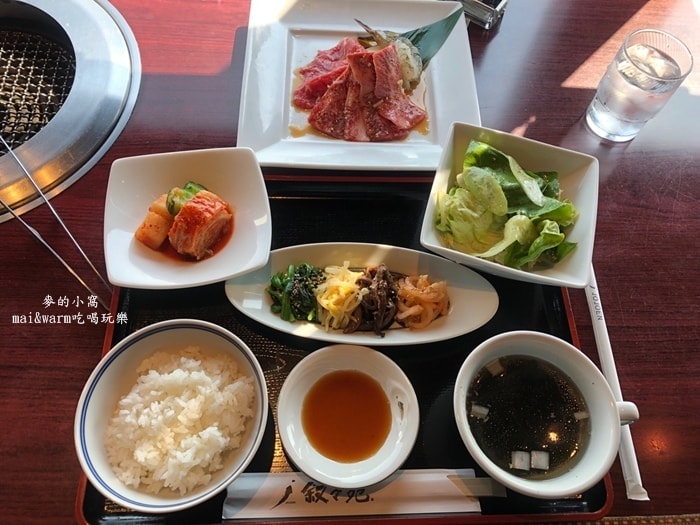 201903063.jpg