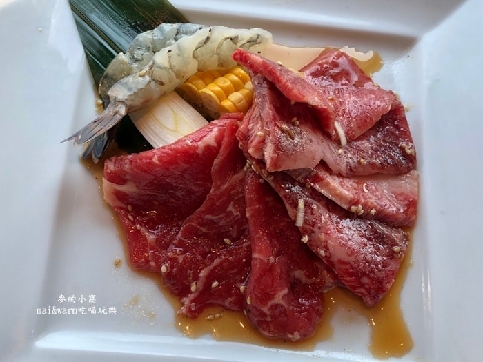 201903066-1.jpg