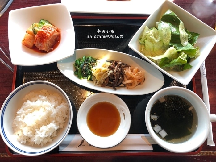 201903071.jpg