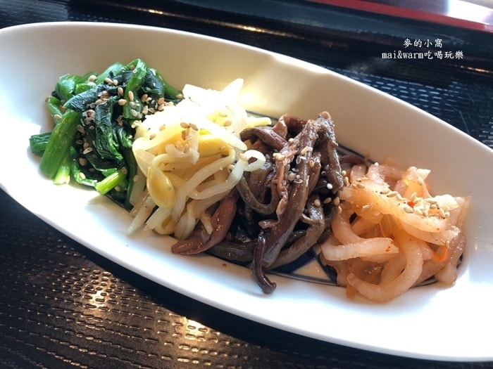 201903072.jpg
