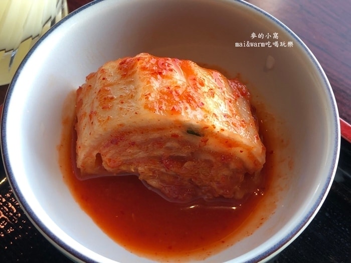 201903068.jpg