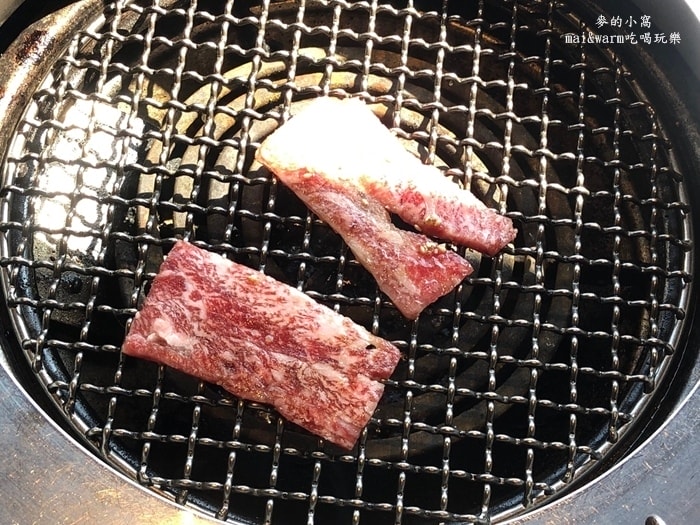 201903076.jpg