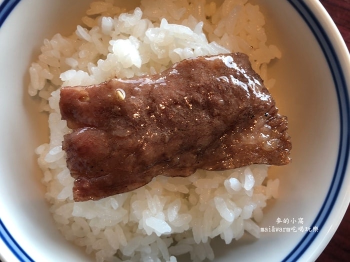 201903081.jpg