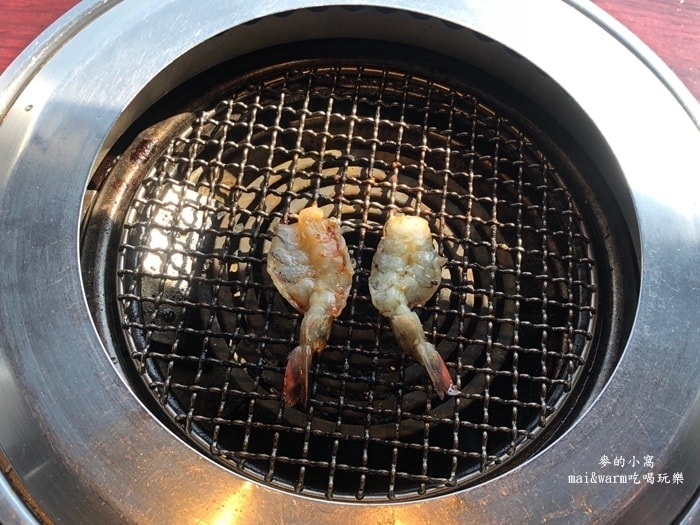 201903082.jpg