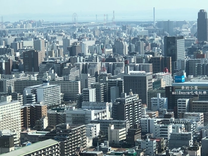 201903089.jpg