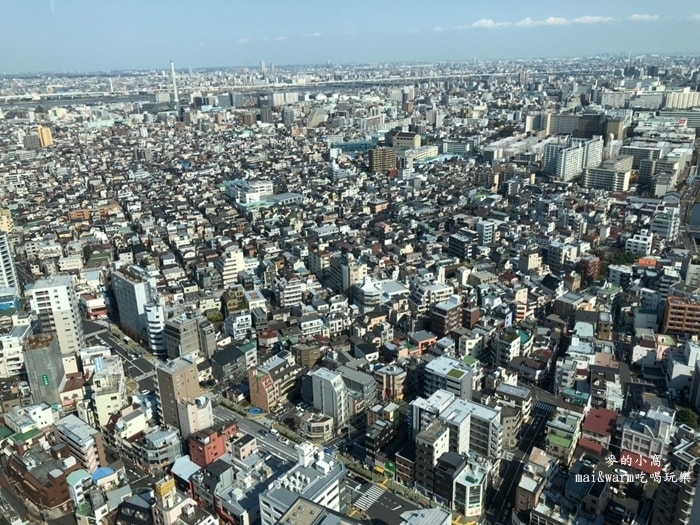201903090.jpg