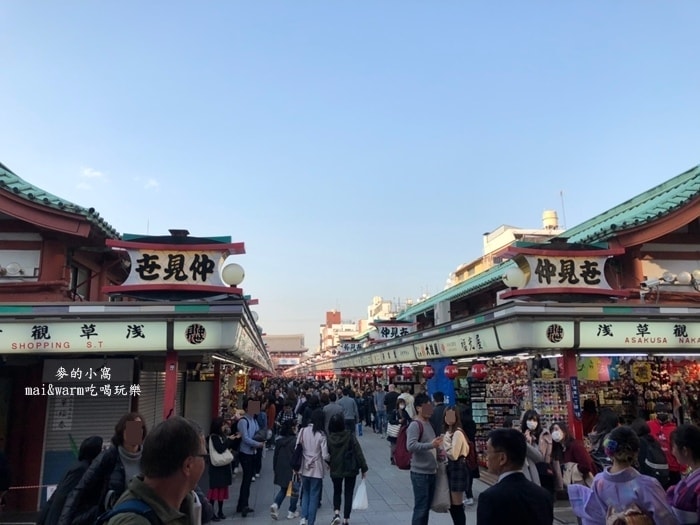 190325_0017.jpg