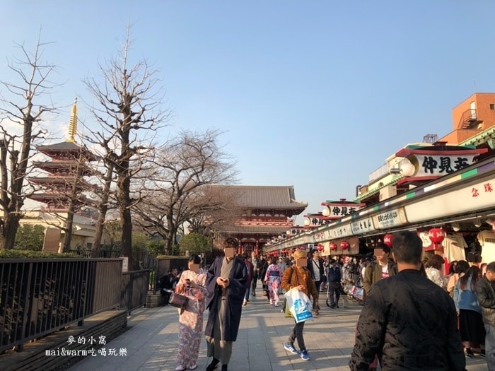 190325_0026.jpg