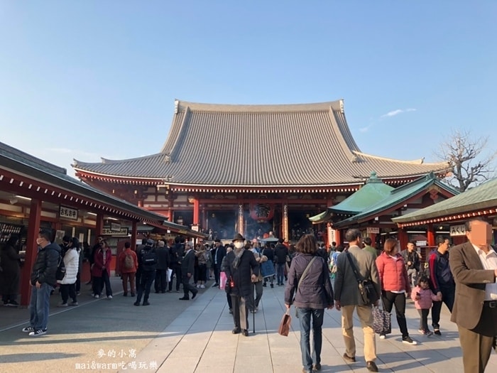 190325_0041.jpg