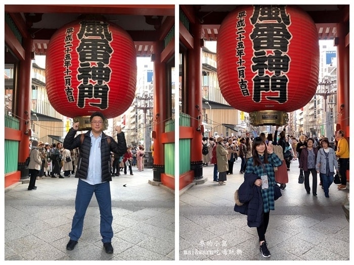 190325_0018.jpg
