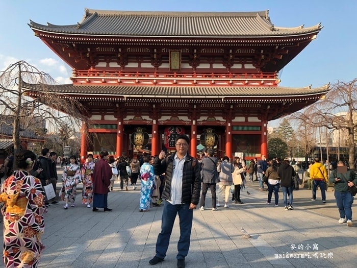190325_0028.jpg