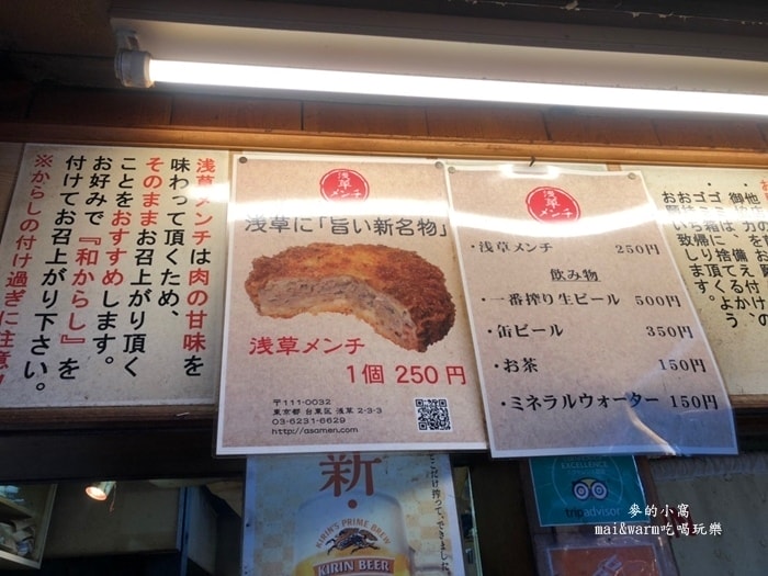 190325_0057.jpg