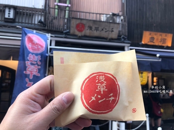 190325_0059.jpg