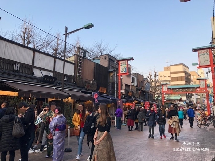 190325_0064.jpg