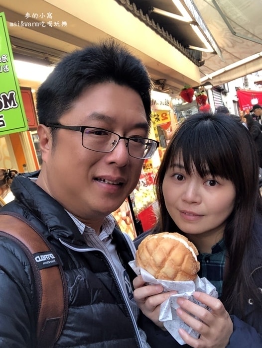 190325_0080.jpg