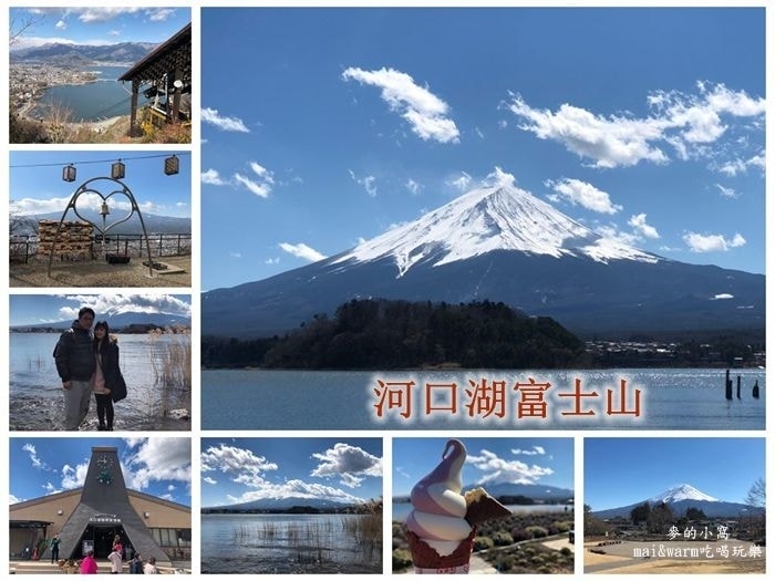 20190313_190327.jpg