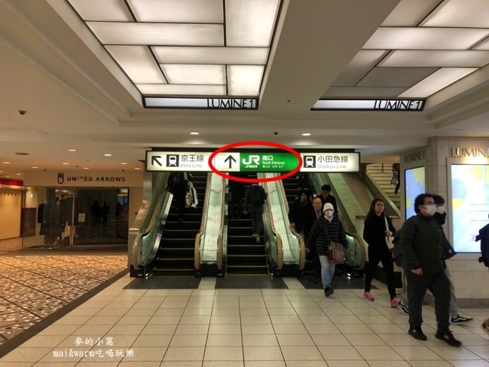 20190313_190329.jpg
