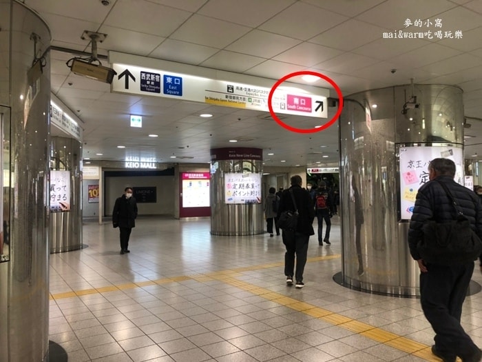 20190313_190328.jpg