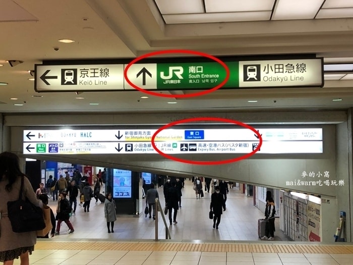 20190313_190330.jpg