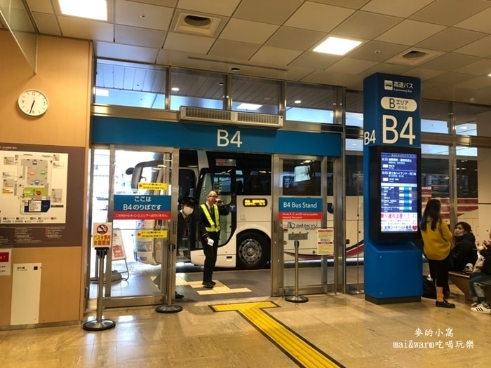 20190313_190333.jpg