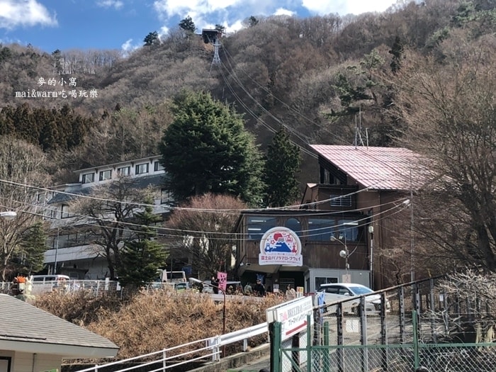20190313_190337.jpg