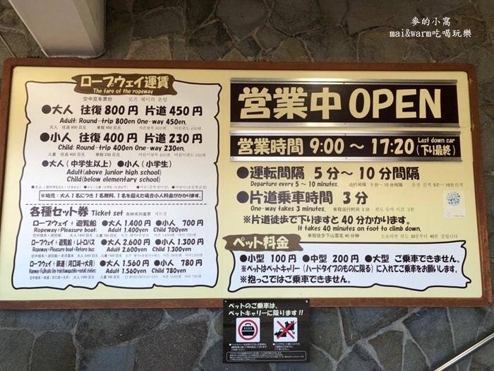 20190313_190338.jpg