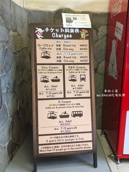 20190313_190339.jpg