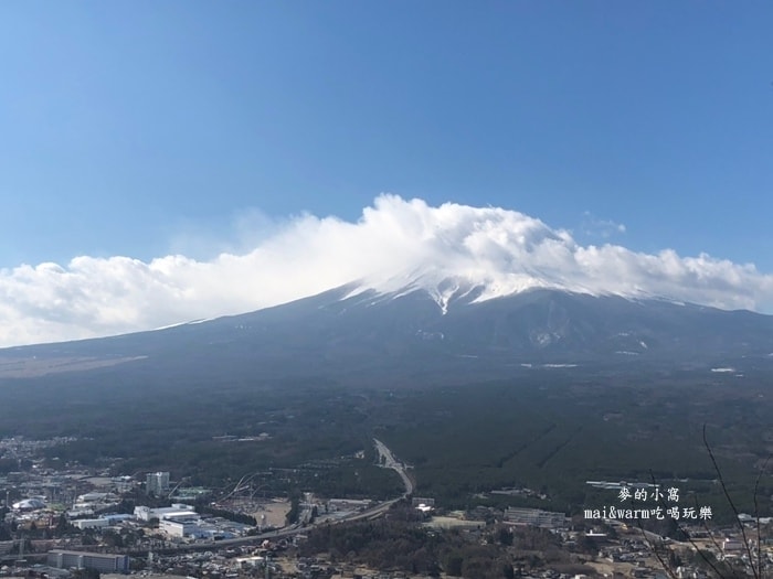 20190313_190342.jpg