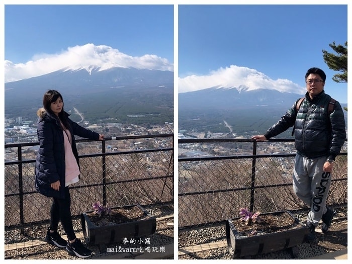 20190313_190343.jpg