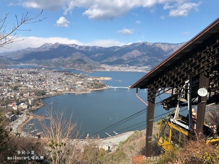 20190313_190341.jpg