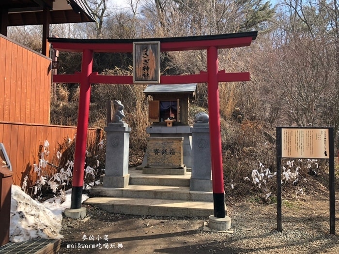 20190313_190346.jpg