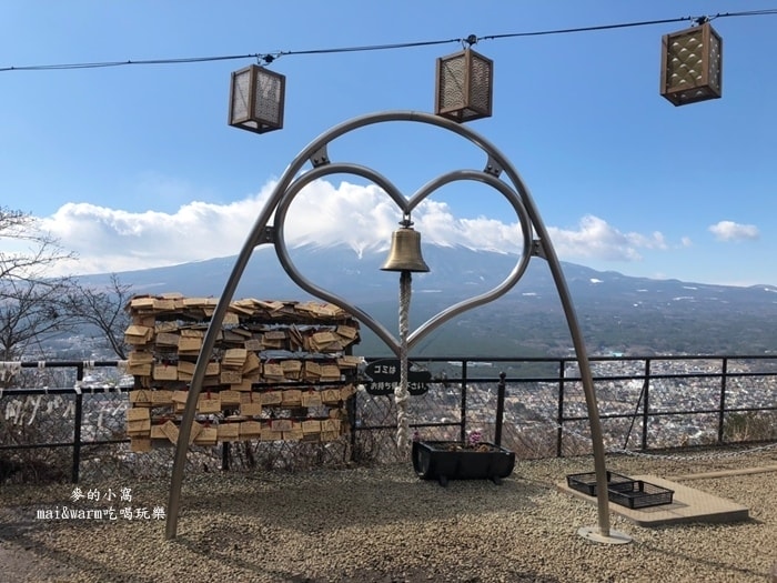 20190313_190347.jpg