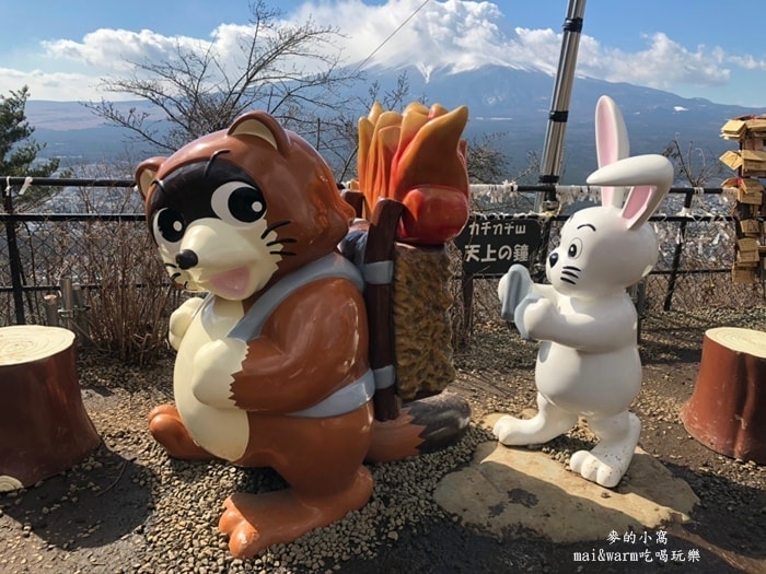 20190313_190348.jpg