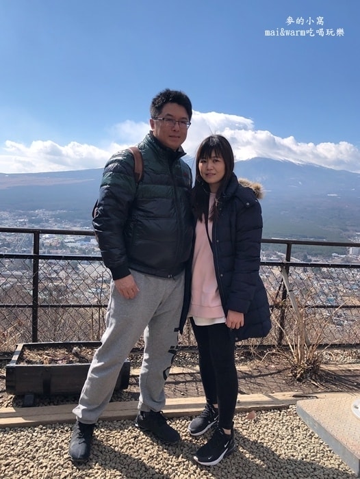 20190313_190351.jpg