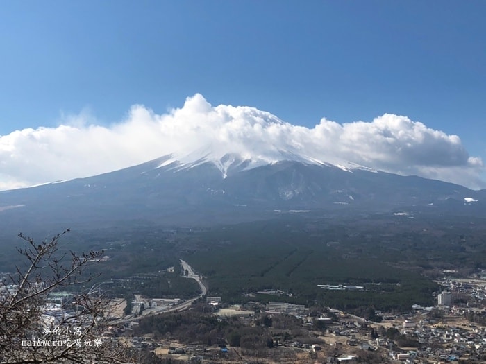 20190313_190350.jpg