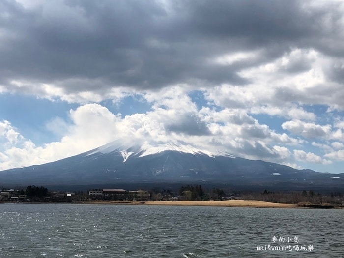 20190313_190354.jpg