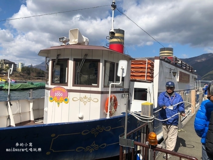 20190313_190353.jpg