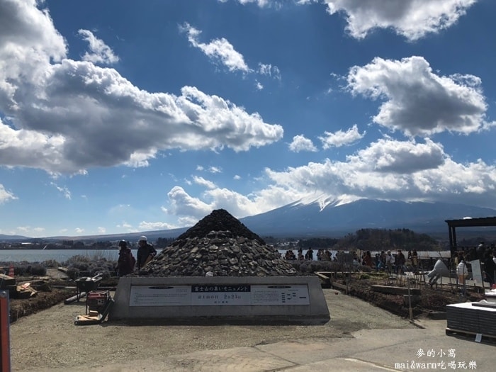 20190313_190356.jpg