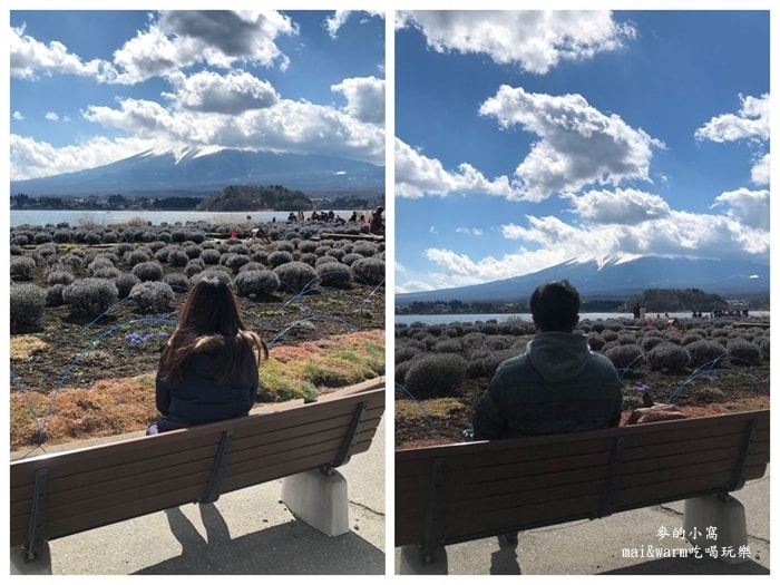 20190313_190357.jpg