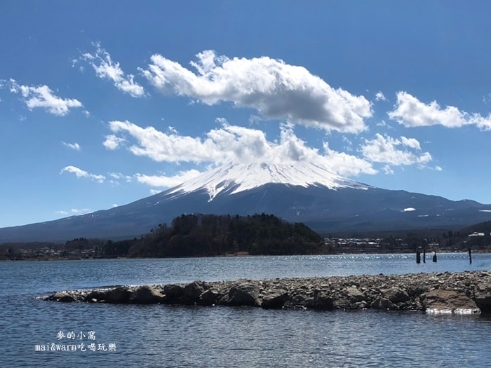 20190313_190370.jpg