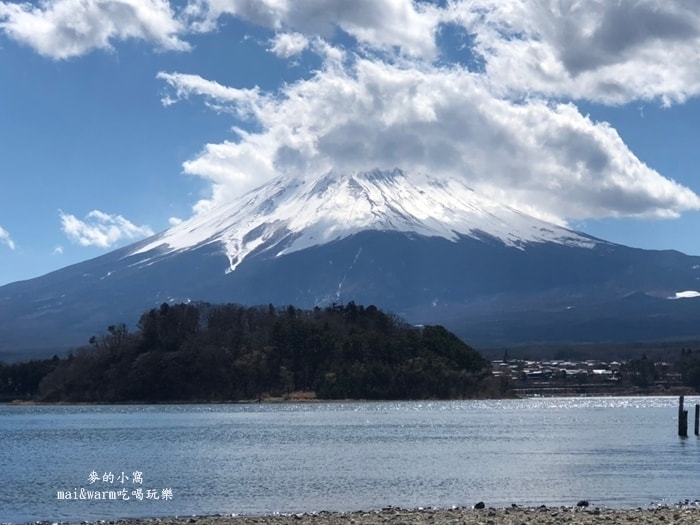20190313_190369.jpg